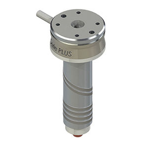 injection nozzle