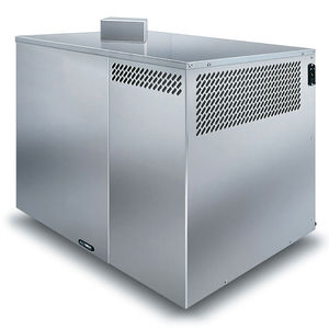 water chiller