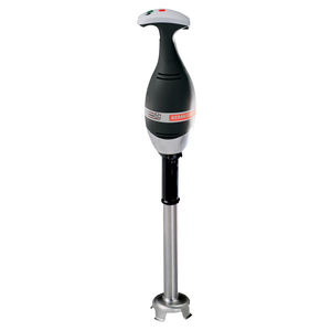 batter mixer machine