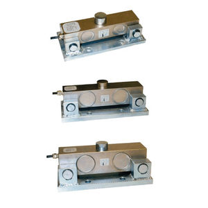 compression load cell