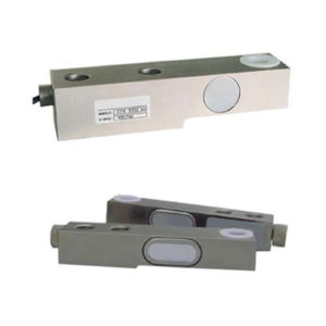 Mechanical load limiter - ALM/M-100 - Airpes - for cranes / for ...