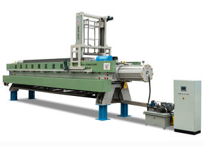 frame filter press 1