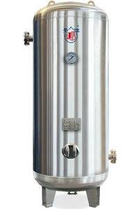 air tank