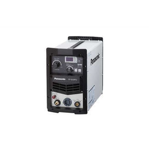 inverter plasma cutting power source