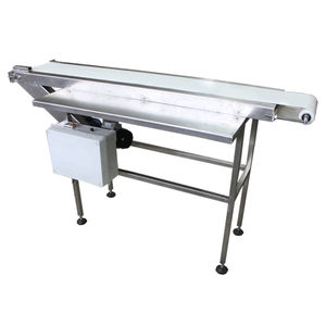 conveyor belt