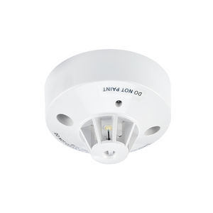 addressable detector