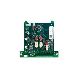2-O output card 1