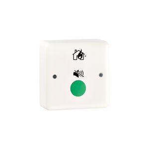 fire alarm 1