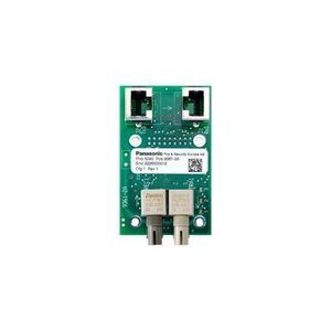 network card
