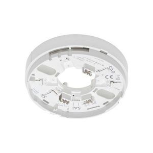 not specified base plate