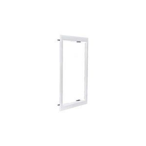 frame framework 1