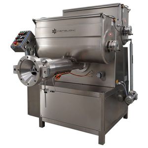 fresh pasta press