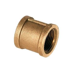 hydraulic fitting