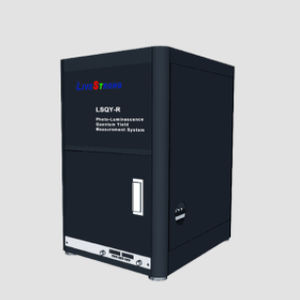 light measurement system