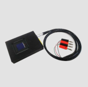 solar cell