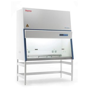 microbiological safety cabinet