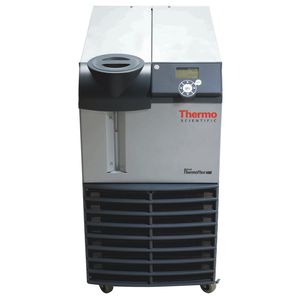 laboratory recirculation chiller / high-performance