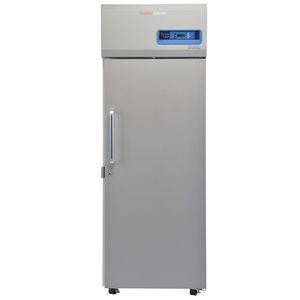 laboratory refrigerator
