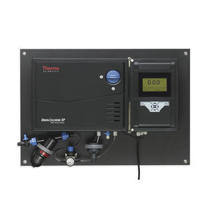 water analyzer
