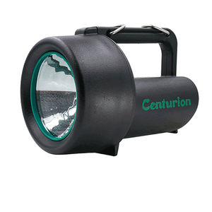 LED hand lamp