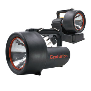 LED hand lamp