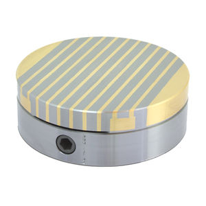 霓虹灯永久磁铁磁盘
