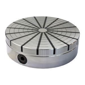 霓虹灯永久磁铁磁盘