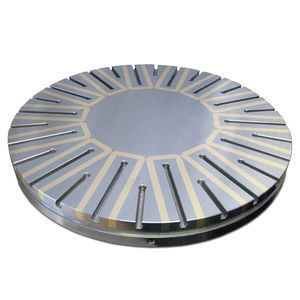 electro-permanent电磁吸盘