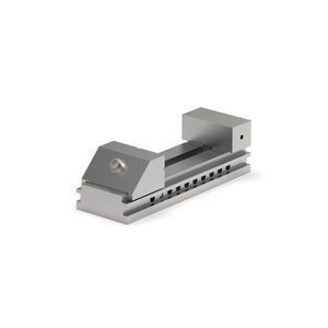 universal vise
