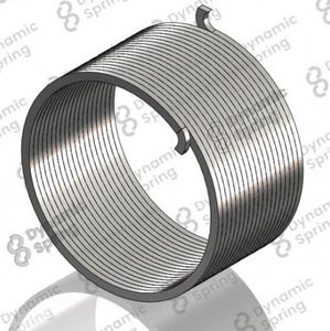 torsion spring
