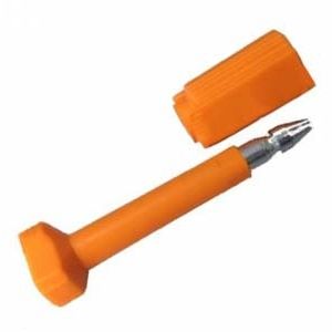 ABS plastic high security seal