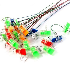 ABS plastic high security seal