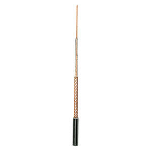 low-frequency electrical cable