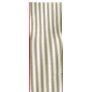 ribbon electrical cable