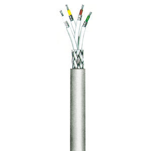 data electrical cable