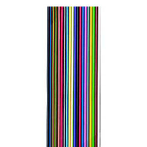flat electrical cable