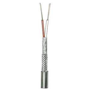 RF electrical cable