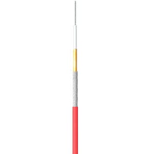 electrical data cable