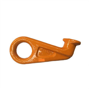 lifting hook