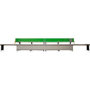 impulse welding machine