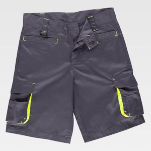 work shorts 1