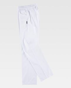 work pants