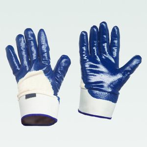 work gloves