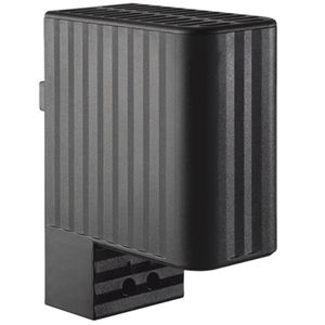 compact heater / air / circulation