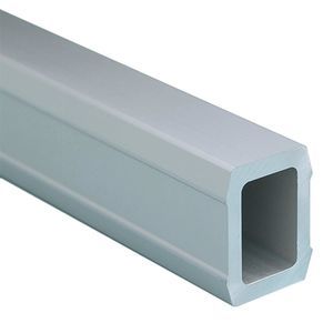 aluminum profile
