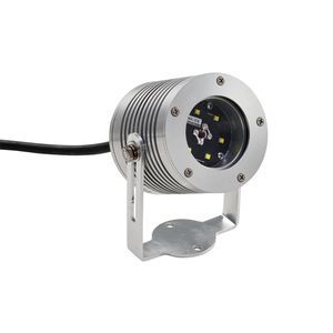 LED light module