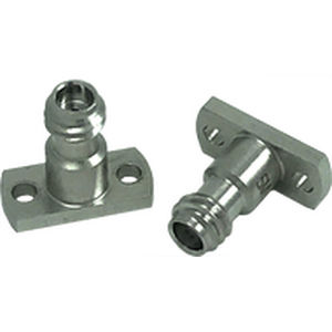 RF connector