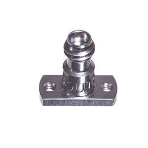 RF connector 1