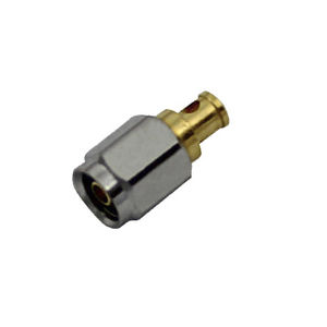 cable connector