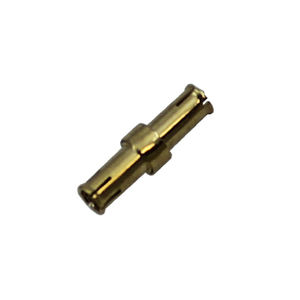board-to-board connector / data / PCB / circular
